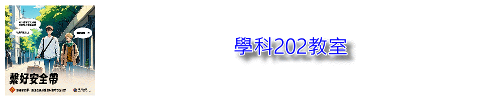 rVZǬЫ